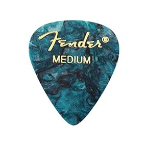 Amazon.co.jp: ピック - ピック・ピックホルダー: 楽器・音響機器